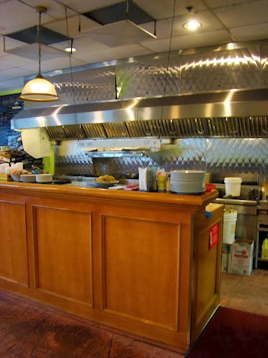 Austin Fish & Chips | 19180 Lougheed Hwy, Pitt Meadows, BC V3Y 2H6, Canada | Phone: (604) 460-9999