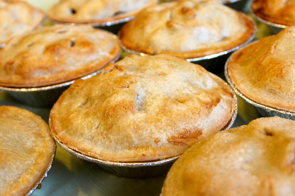 Totally Gluten Free Bakery | 5100 Wolf Creek Dr Unit 2, Lacombe, AB T4L 2G6, Canada | Phone: (403) 789-8432