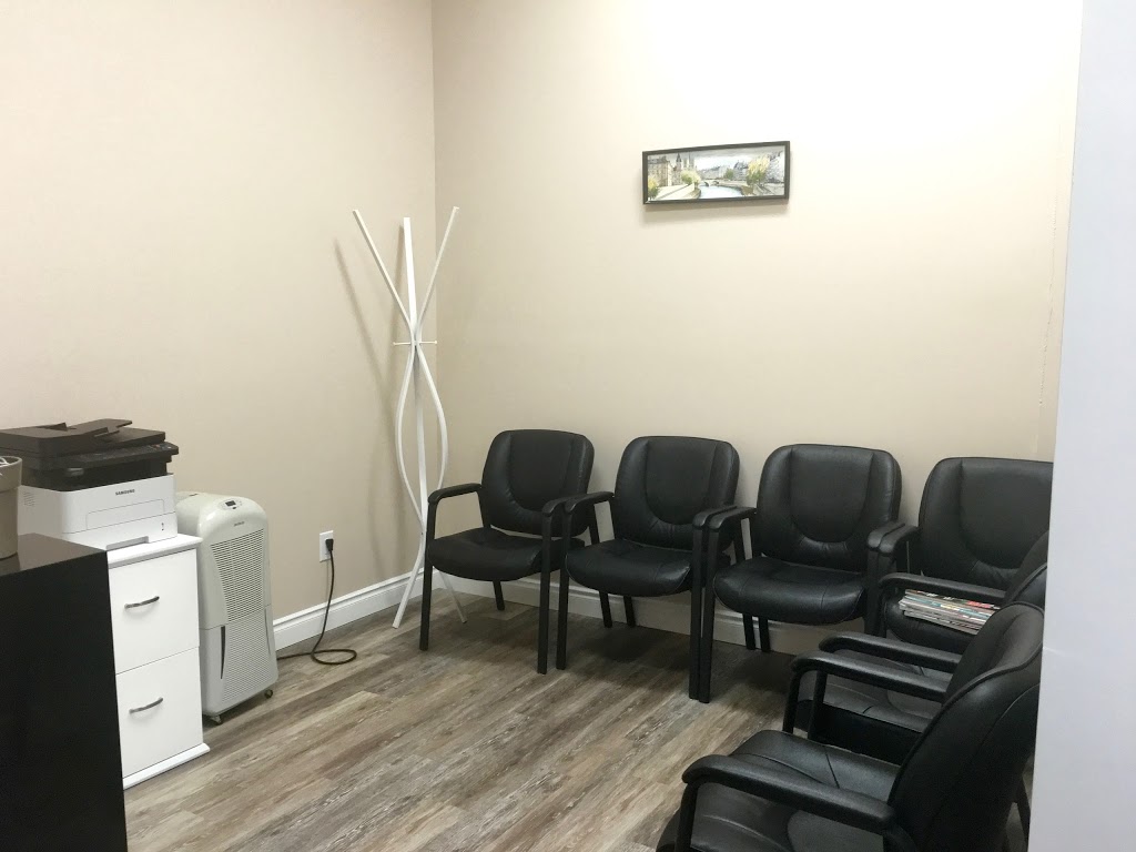 Long Branch Rehab | 3471 Lake Shore Blvd W, Etobicoke, ON M8W 1N2, Canada | Phone: (416) 252-2527