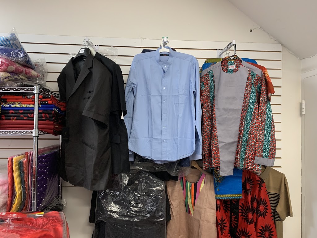 Hanstar Enterprises | 1156 Albion Rd, Etobicoke, ON M9V 1A8, Canada | Phone: (416) 674-9150