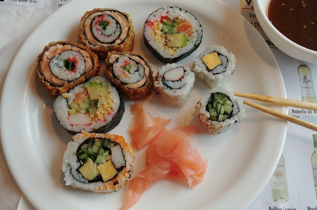 Buffet Fu Lam | 3530 Boulevard Taschereau, Greenfield Park, QC J4V 2H7, Canada | Phone: (450) 672-8868