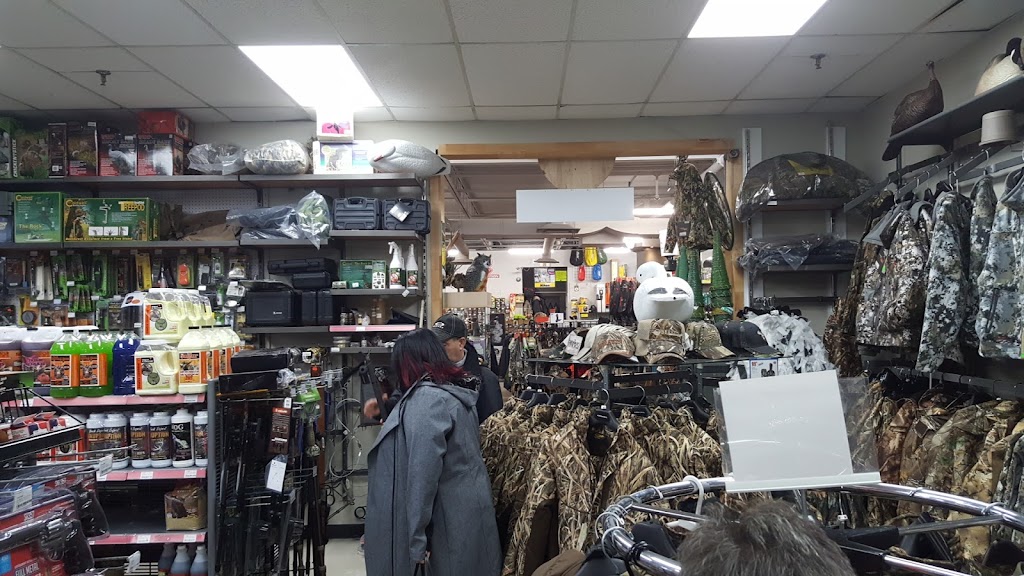 Pronature Terrebonne | 735 Bd des Seigneurs, Terrebonne, QC J6W 1T5, Canada | Phone: (450) 492-8000