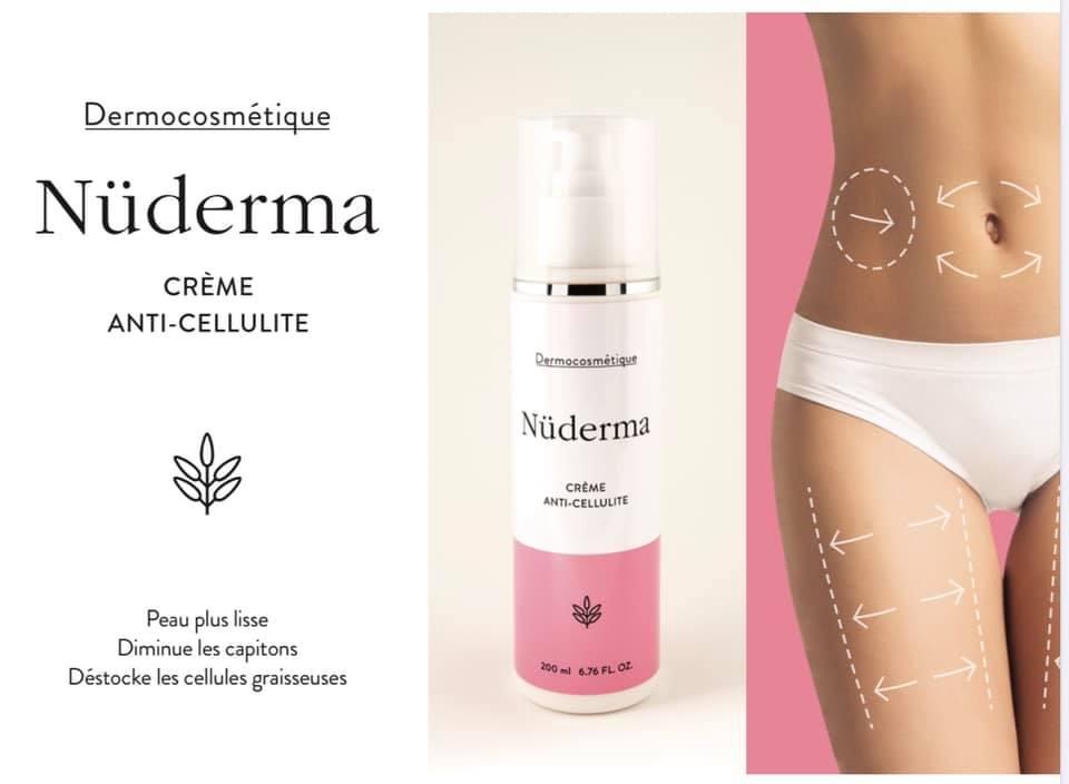 Esthétique dermka clinik châteauguay | 230 Bd Saint-Jean-Baptiste LOCAL 102, Châteauguay, QC J6K 3B8, Canada | Phone: (438) 386-7111