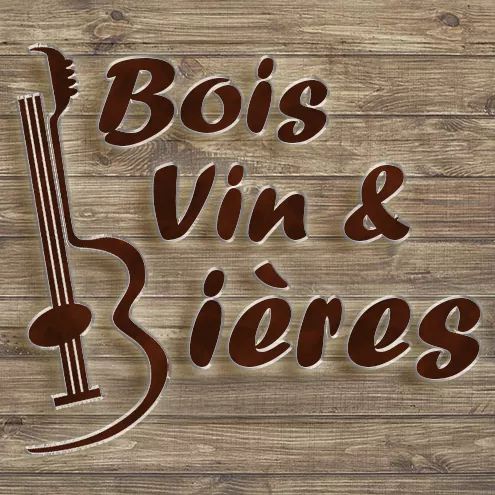 Bois Vin Et Bières | 1299 Av. de la Gare, Mascouche, QC J7K 2Z1, Canada | Phone: (450) 474-6373