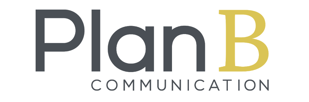 Plan B communication | 792 Rue Fontaine, Joliette, QC J6E 4E6, Canada | Phone: (450) 365-5802