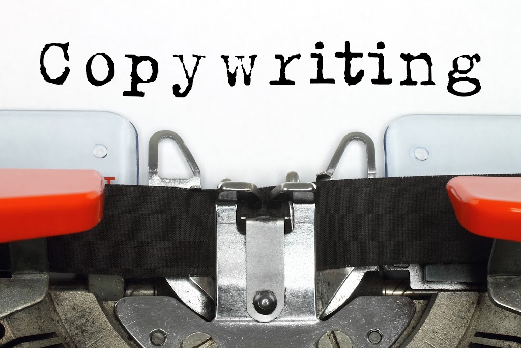 Words at Work Advertising | 19 Lockridge Ave, Markham, ON L3R 7S6, Canada | Phone: (905) 940-6610