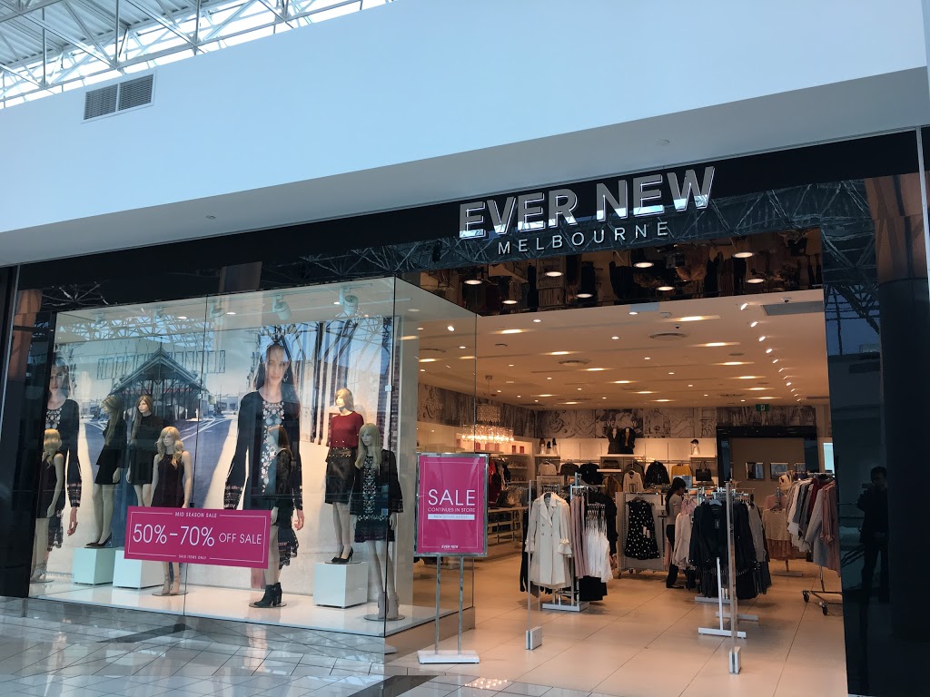 Ever New | 10355 152 St, Surrey, BC V3R 7C1, Canada | Phone: (604) 498-4324