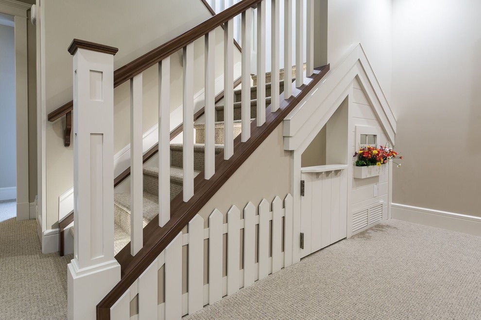 Martins Custom Finishing - Best Cabinets In Calgary | 20 Golden Aspen Crest, Calgary, AB T3Z 3E6, Canada | Phone: (403) 620-6768