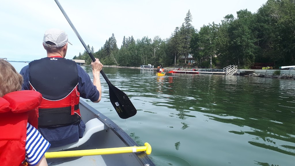 Camp Kannawin | 1367 Township Rd 392, Sylvan Lake, AB T4S 1S8, Canada | Phone: (403) 887-5760