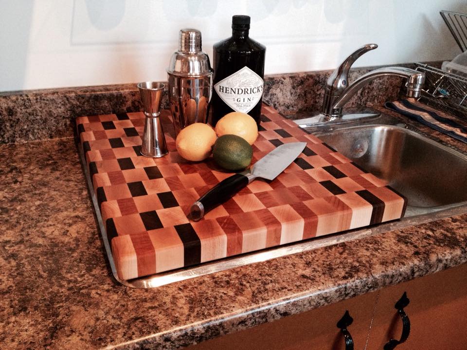 Créations DIP | 2742 Rue Principale, Dunham, QC J0E 1M0, Canada | Phone: (514) 294-0558