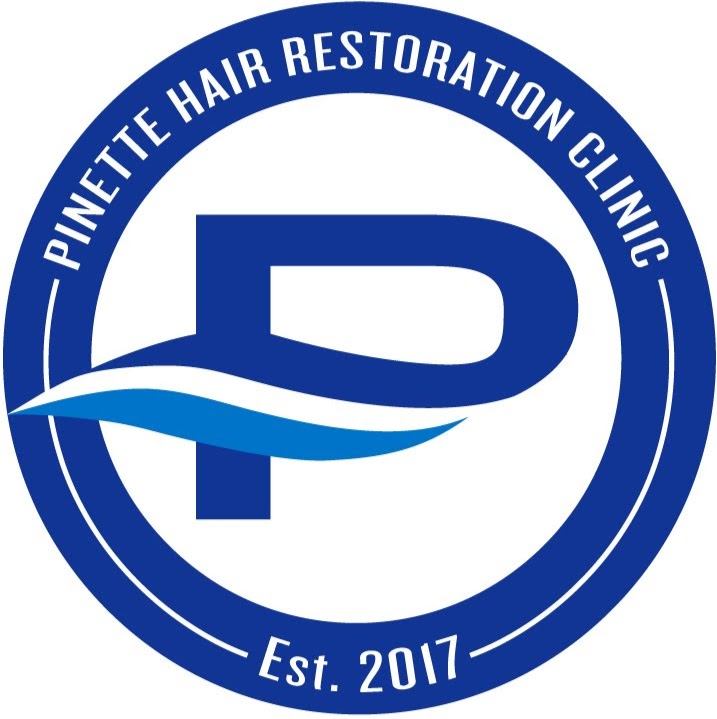 Pinette Hair Restoration Clinic | 3-875 Dakota St, Winnipeg, MB R2M 5S5, Canada | Phone: (204) 956-7709