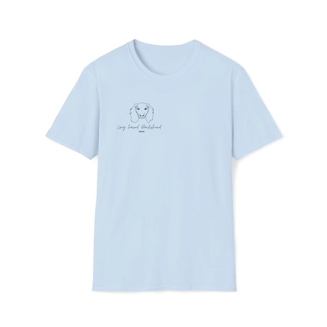 Cozy Closet | 3642 BrindAmour Rd, Campbell River, BC V9H 1W2, Canada | Phone: (250) 897-8879