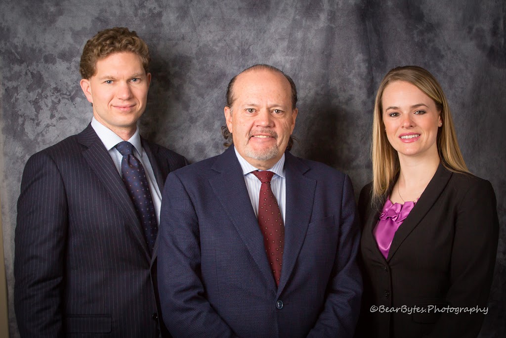 Blain Legal | 2877 17 Ave SE, Calgary, AB T2A 0P7, Canada | Phone: (403) 235-3838