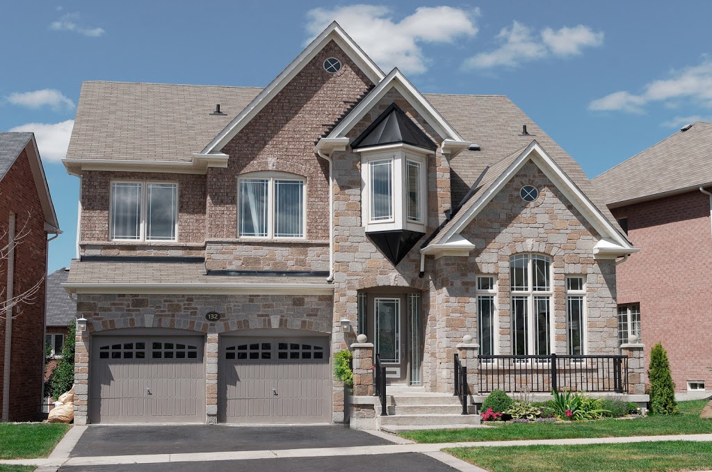 Forest Hill Real Estate Inc.: Alyssa Cohen | 9001 Dufferin St A9, Vaughan, ON L4J 0H7, Canada | Phone: (905) 695-6195