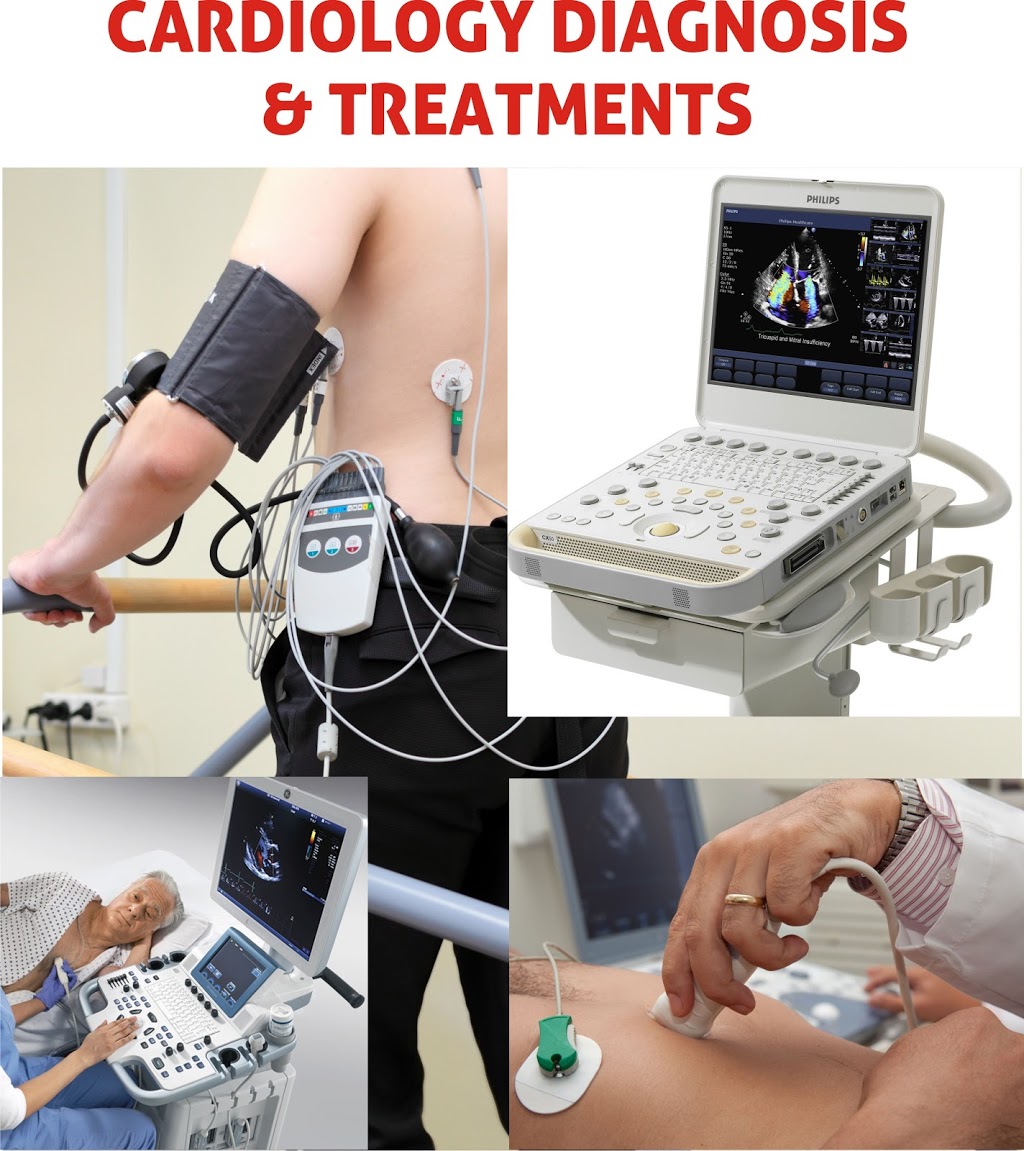 C Through Diagnostic Inc. | 511 Ray Lawson Blvd, Brampton, ON L6Y 0N2, Canada | Phone: (905) 459-2422