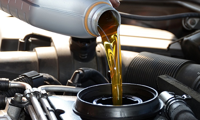 Countryside Chrysler Service | 458 Talbot St N, Essex, ON N8M 2W6, Canada | Phone: (519) 776-5287