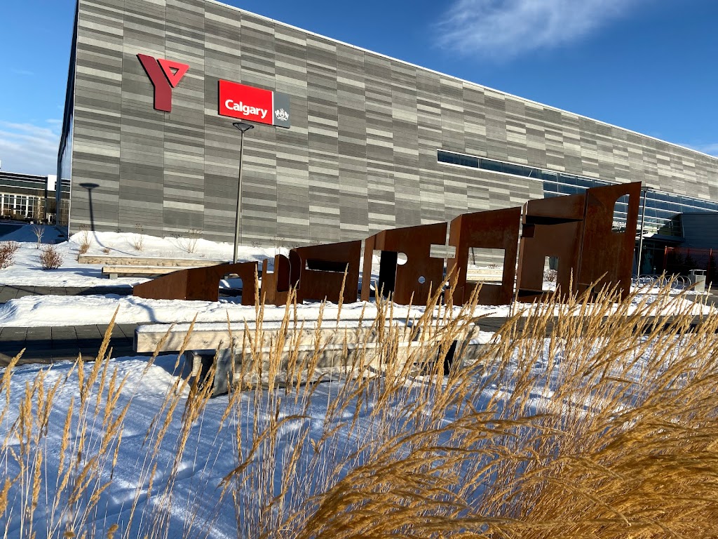 Remington YMCA in Quarry Park | point of interest | 108 Quarry Park Rd, Calgary, AB T2C 5R1, Canada | 4033516678 OR +1 403-351-6678