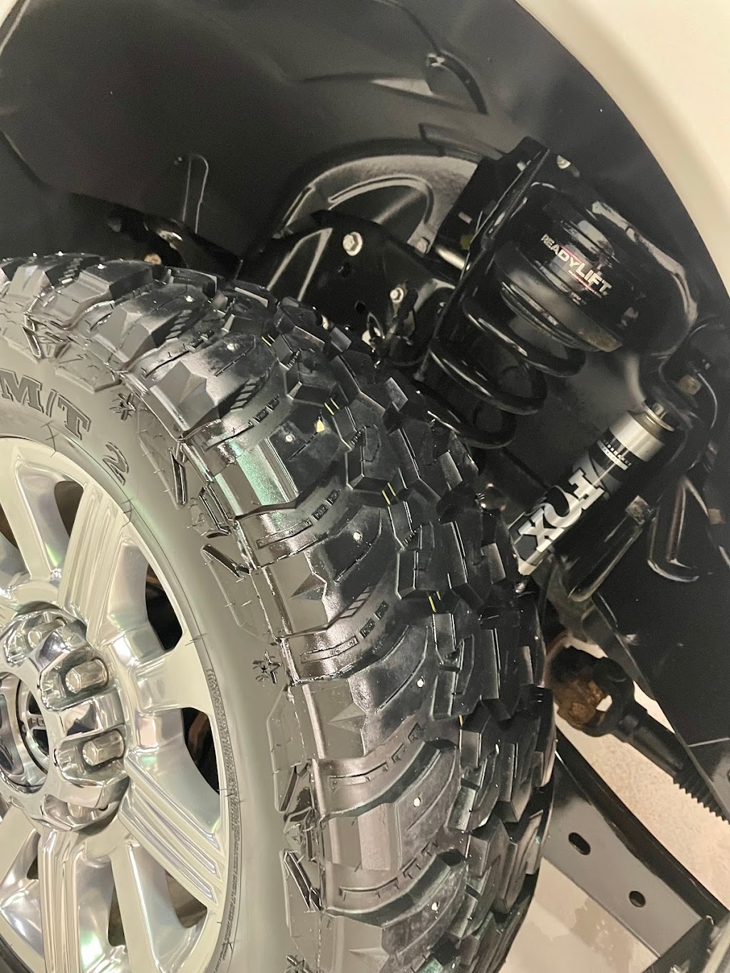 Genuine Auto Spa | 1635 Burrows Ave, Winnipeg, MB R2X 3B5, Canada | Phone: (431) 279-4007