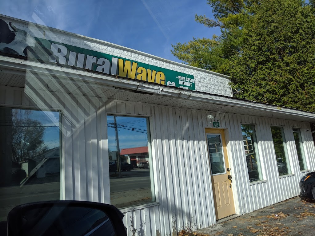 Ruralwave | 413 Eldon Rd, Little Britain, ON K0M 2C0, Canada | Phone: (866) 930-3846