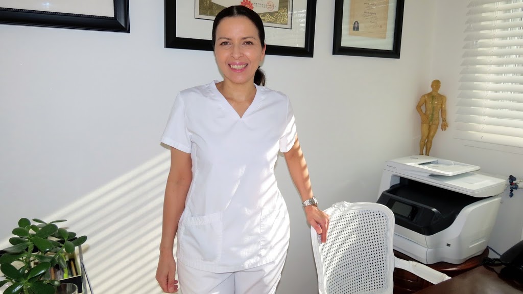 NuvoMed Montreal | 8 Avenue Glencoe, Outremont, QC H3T 1P9, Canada | Phone: (514) 531-8300