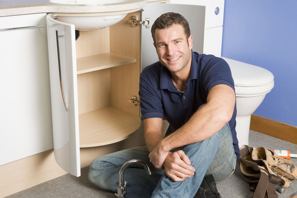 CLS Plumbing And Gas | 1575 Clarkson Rd N, Mississauga, ON L5J 0A7, Canada | Phone: (289) 768-5654