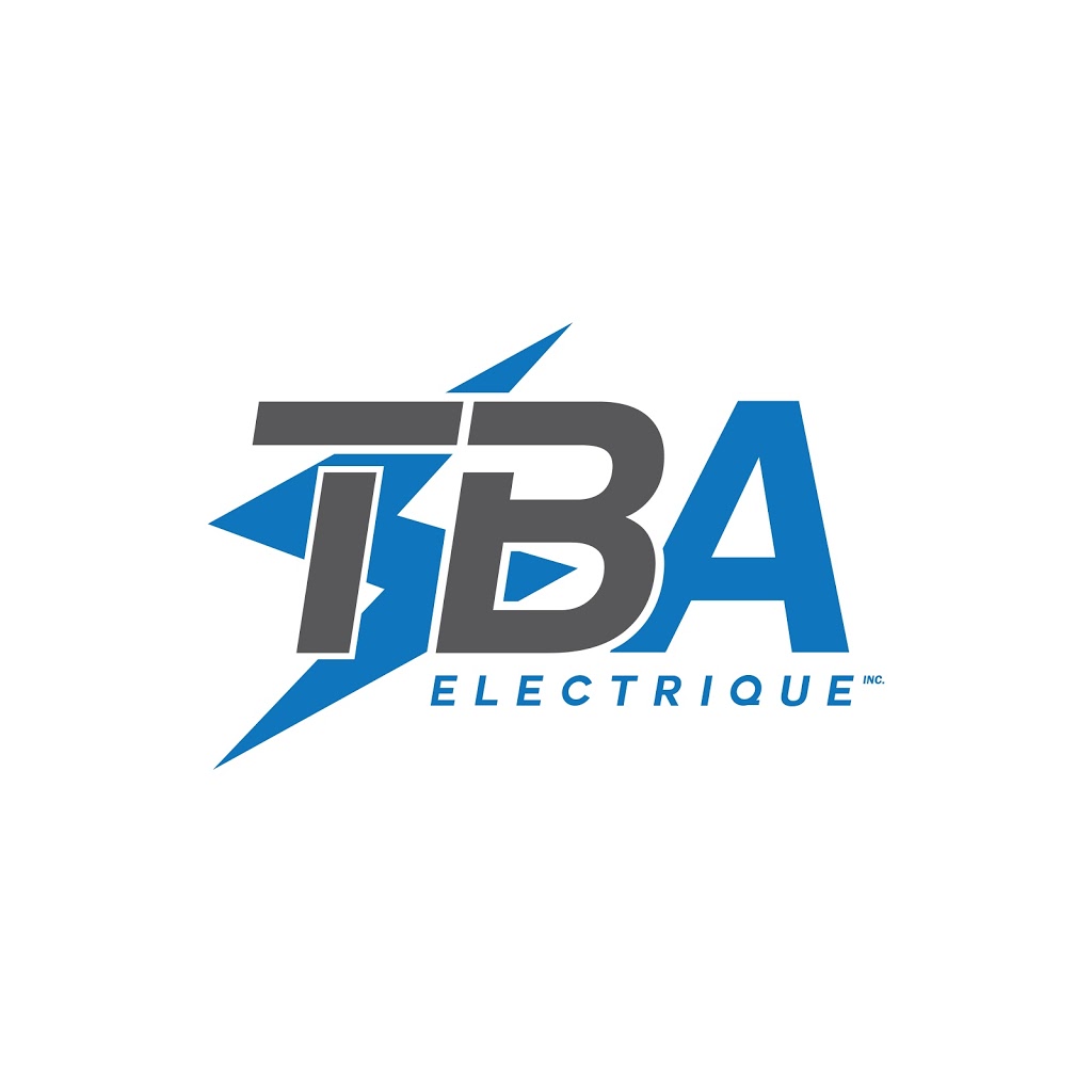 TBA électrique | 184 Rue du Bonniebrook, Saint-Colomban, QC J5K 1S1, Canada | Phone: (450) 848-6884