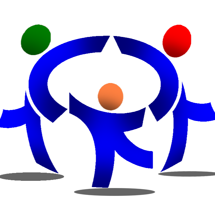 Tri-City Community Montessori | 275 April Rd, Port Moody, BC V3H 3V3, Canada | Phone: (604) 461-7505