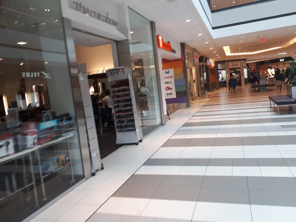 Tbooth wireless | 1 Promenade Circle Promenade Shopping Centre, Thornhill, ON L4J 4P8, Canada | Phone: (905) 731-9157