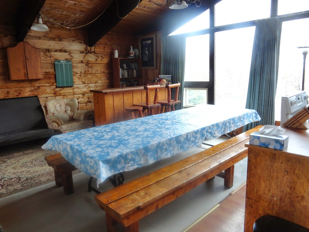chaletcolingwood.com | 220 Arlberg Crescent, The Blue Mountains, ON L9Y 0M1, Canada | Phone: (705) 721-3953