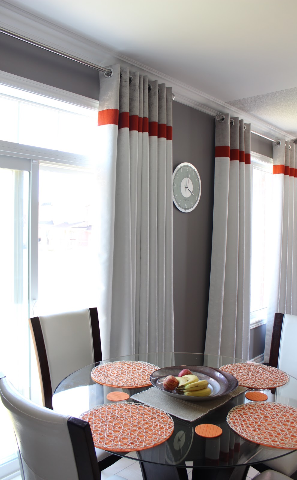 Golden Needle Drapery | 1264 Waterdown Rd, Burlington, ON L7P 4Z8, Canada | Phone: (905) 483-6767