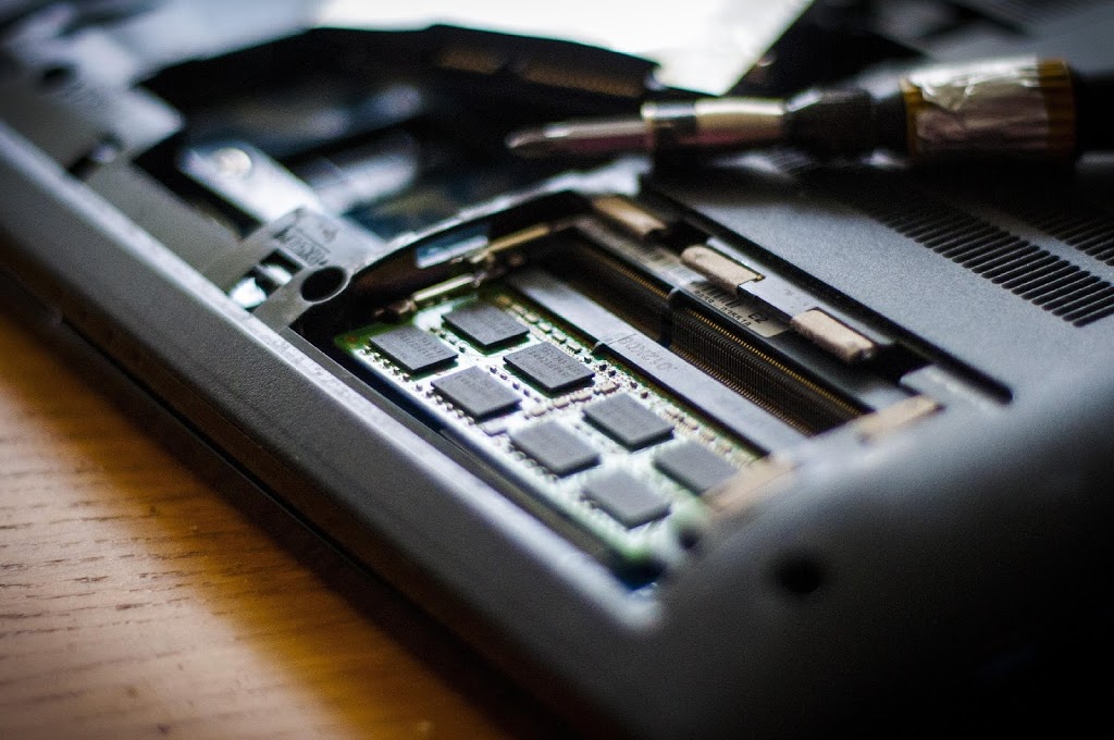 PFI Computer Repairs | 1240 Leacock Ct, Oshawa, ON L1K 2R3, Canada | Phone: (289) 675-2443