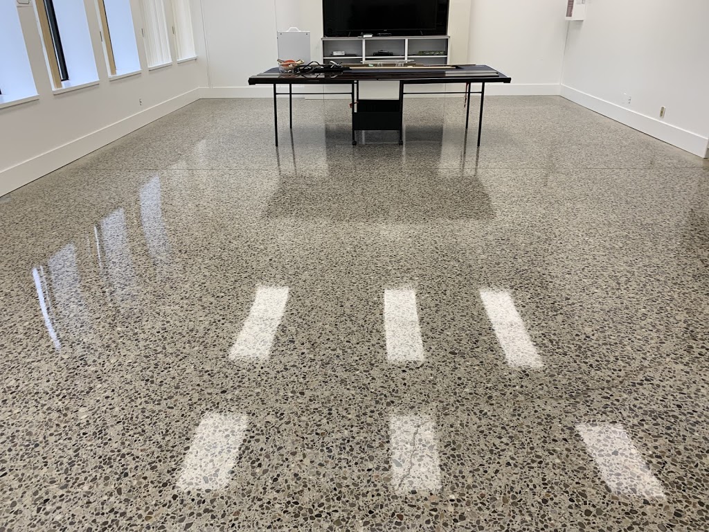 www.grindingfloors.com | 1069 Grandview St N, Oshawa, ON L1K 2S8, Canada | Phone: (289) 404-0624