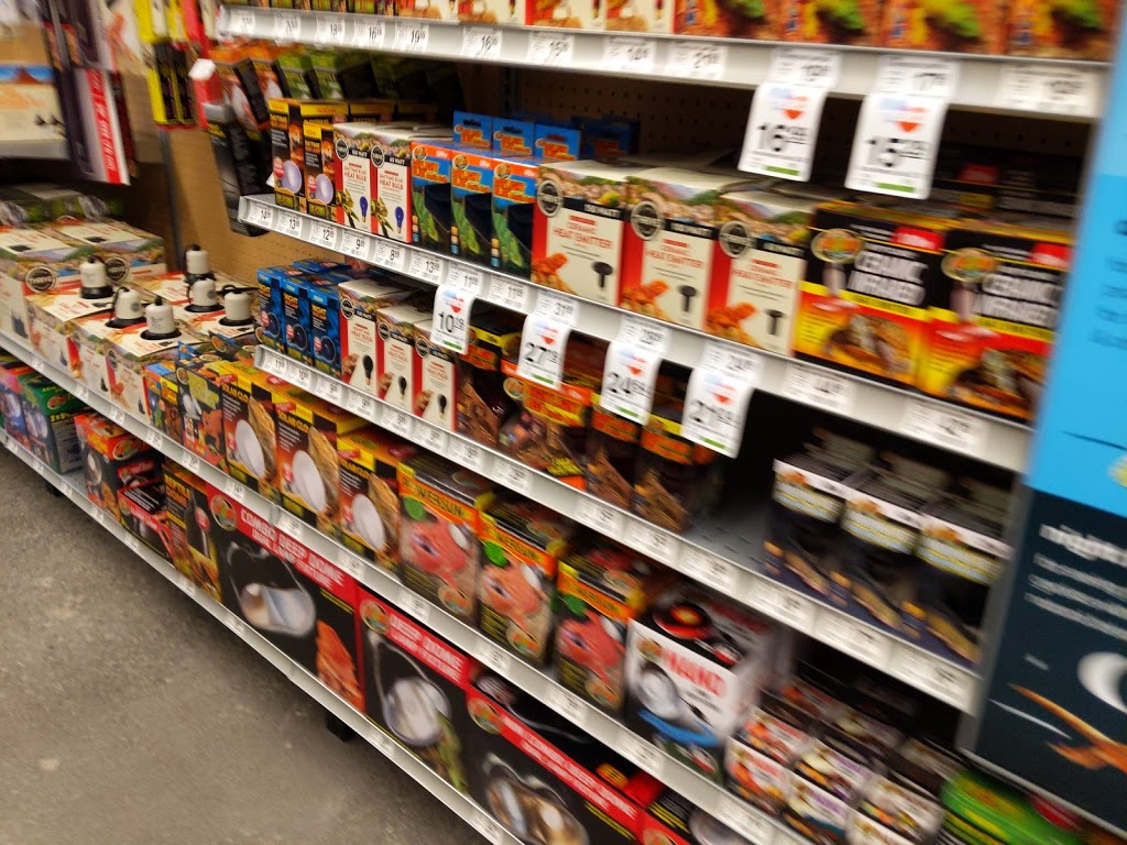 PetSmart | 240 Leighland Ave Suite M7, Oakville, ON L6H 3H6, Canada | Phone: (905) 845-7518