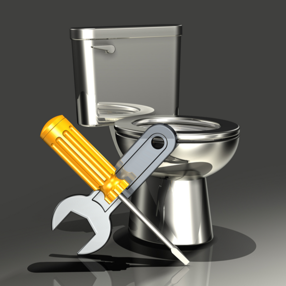 Precise Plumbing Oakville - Plumbers in Oakville | 2525 Prince Michael Drive, P.O. B O X, 40057 Joshua Creek, Oakville, ON L6H 0E0, Canada | Phone: (905) 507-9494