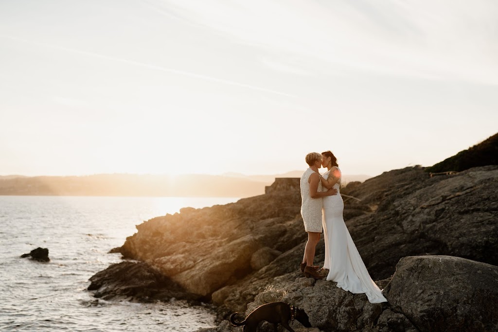 Meadowsweet Photography | 295 Cranbrook St, Kimberley, BC V1A 2P2, Canada | Phone: (250) 427-0919
