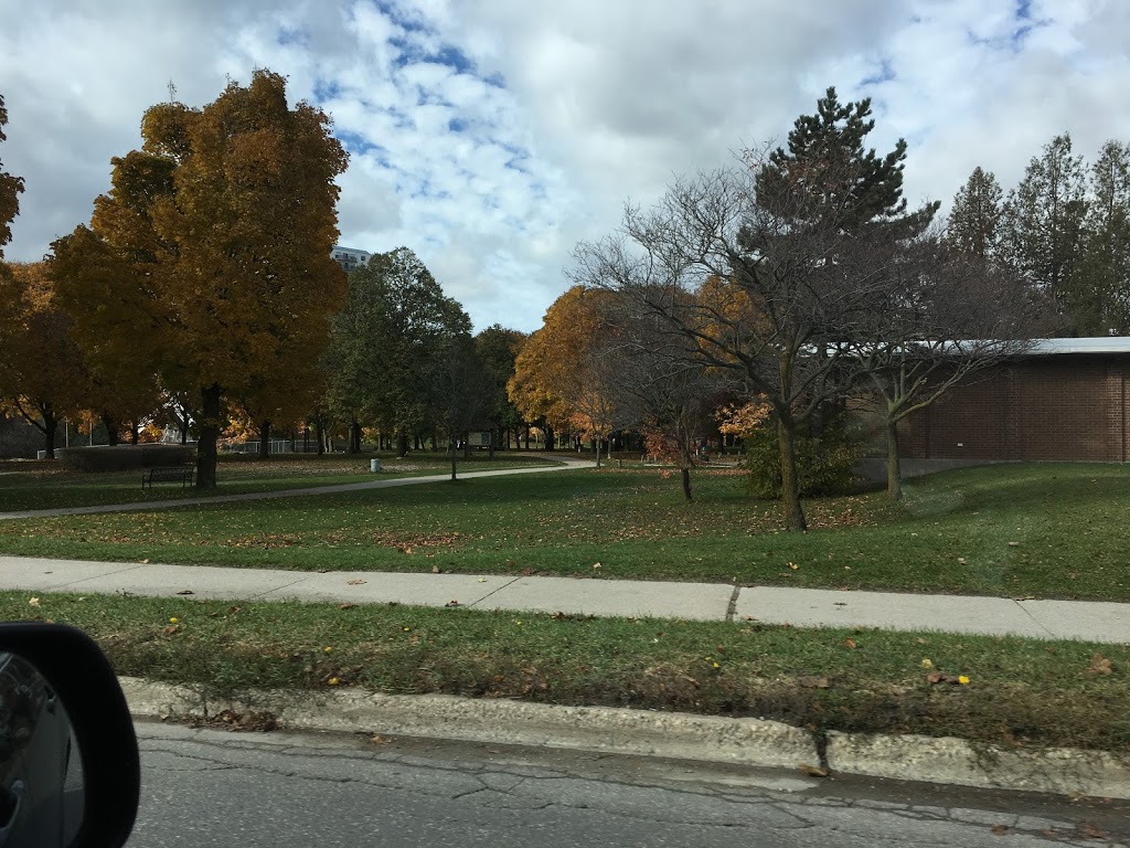 Guelph Fire Station #2 | 74 Speedvale Ave E, Guelph, ON N1E, Canada | Phone: (519) 824-6590