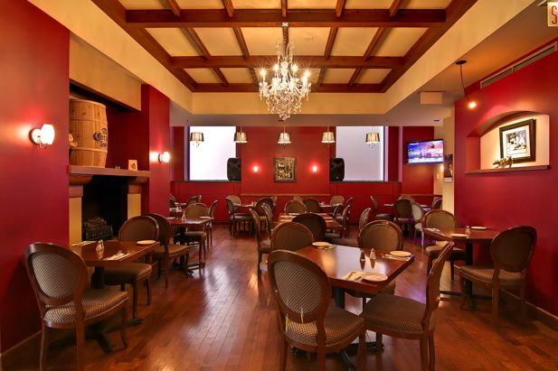 The Comedyville, Comedy Club Montreal | 935 Rue De La Gauchetière O Suite #54, Montréal, QC H3B 2M9, Canada | Phone: (514) 398-9661