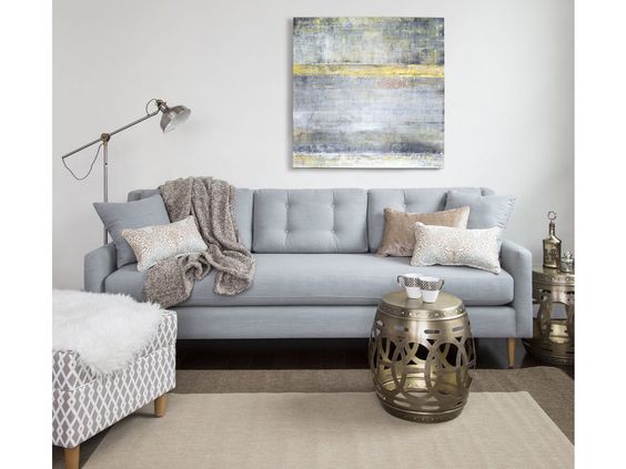 Sage Furnishings | 11717 170 St NW, Edmonton, AB T5M 3W7, Canada | Phone: (780) 487-7243