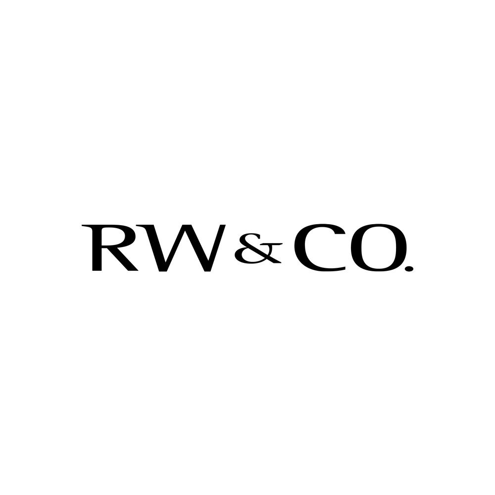 RW&CO. | 1225 St Marys Rd, Winnipeg, MB R2M 5E5, Canada | Phone: (204) 253-8782