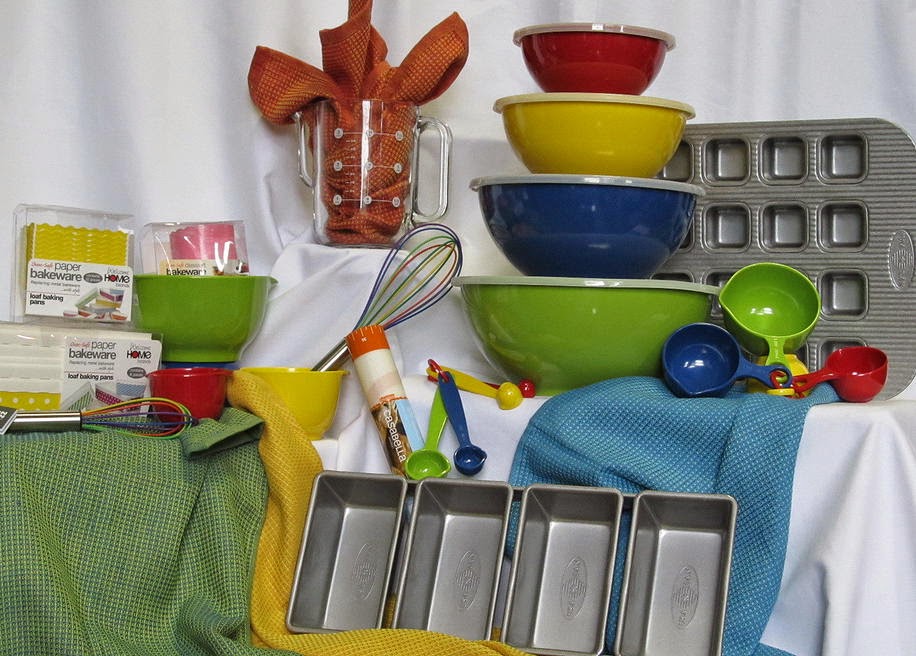 All About Home | 5025 US-5, Newport, VT 05855, USA | Phone: (802) 334-7109