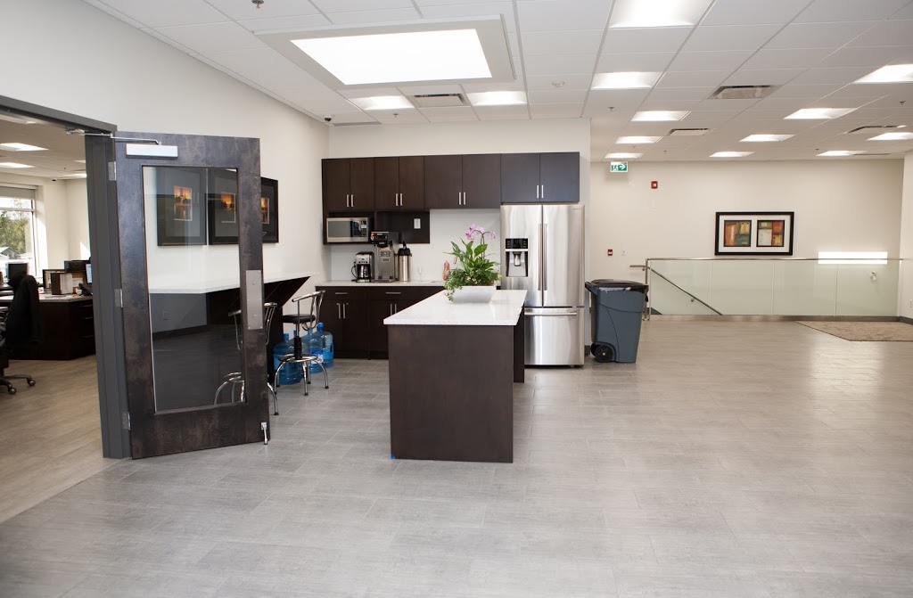 Triple Eight Transport Inc | 30697 Marshall Rd #100, Abbotsford, BC V2T 6J7, Canada | Phone: (604) 755-2285