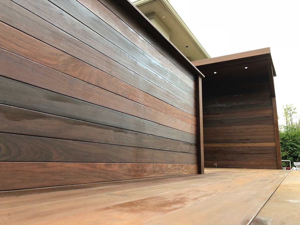 Markham Certified Deck Builder | 1665 Denison St #22, Markham, ON L3R 0N5, Canada | Phone: (647) 428-1286
