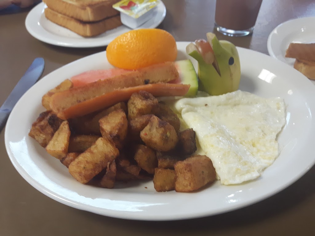 Le Détour | 1425 Boulevard Saint-Antoine, Saint-Jérôme, QC J7Z 7M1, Canada | Phone: (450) 565-8899