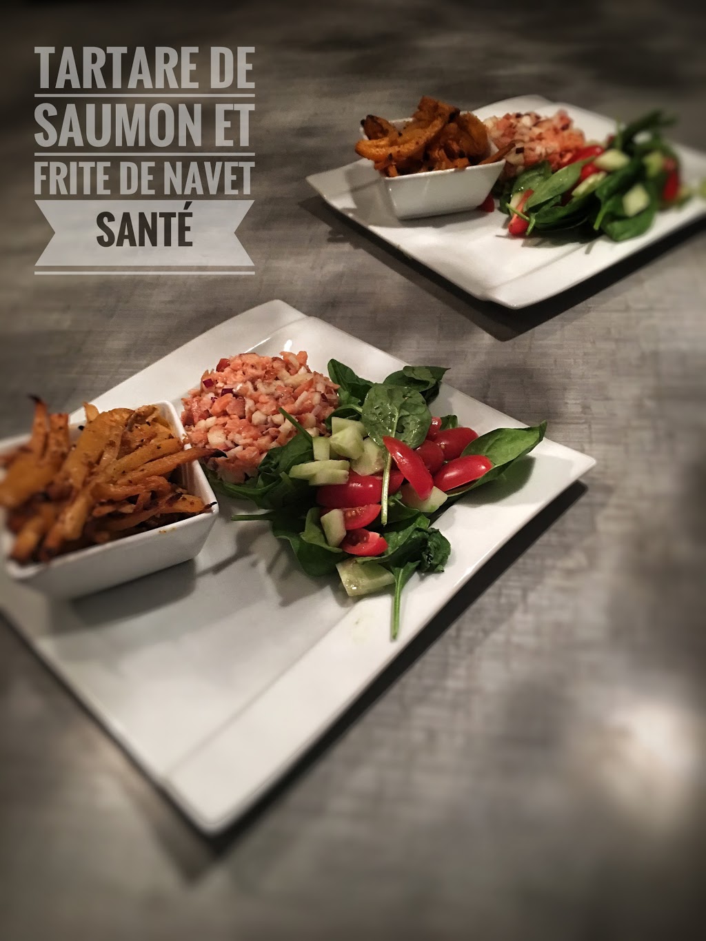 Clinique Santé et Esthétique Plus | 7560 Boulevard Henri-Bourassa, Québec, QC G1H 3E6, Canada | Phone: (581) 742-7587