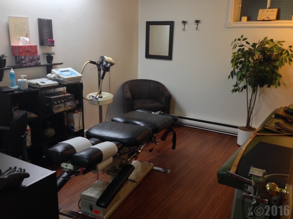 Clinique Chiropratique Dr David Cox - Chiropraticien Jonquière | 3670 Bd du Royaume, Jonquière, QC G7X 1Y8, Canada | Phone: (418) 695-3307