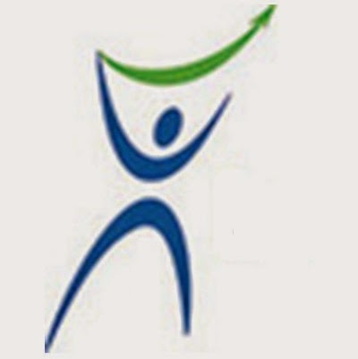 Langley Education Centre | 21405 56 Ave, Langley City, BC V2Y 2N1, Canada | Phone: (604) 534-7155