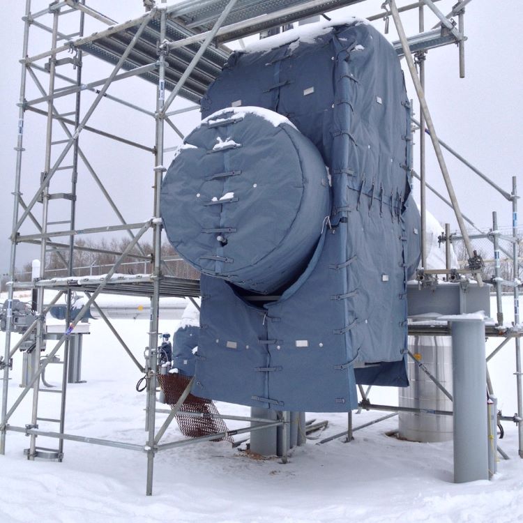 Thomas Inc. | Range Rd, Clearwater County, AB T0M 2H0, Canada | Phone: (403) 846-6109