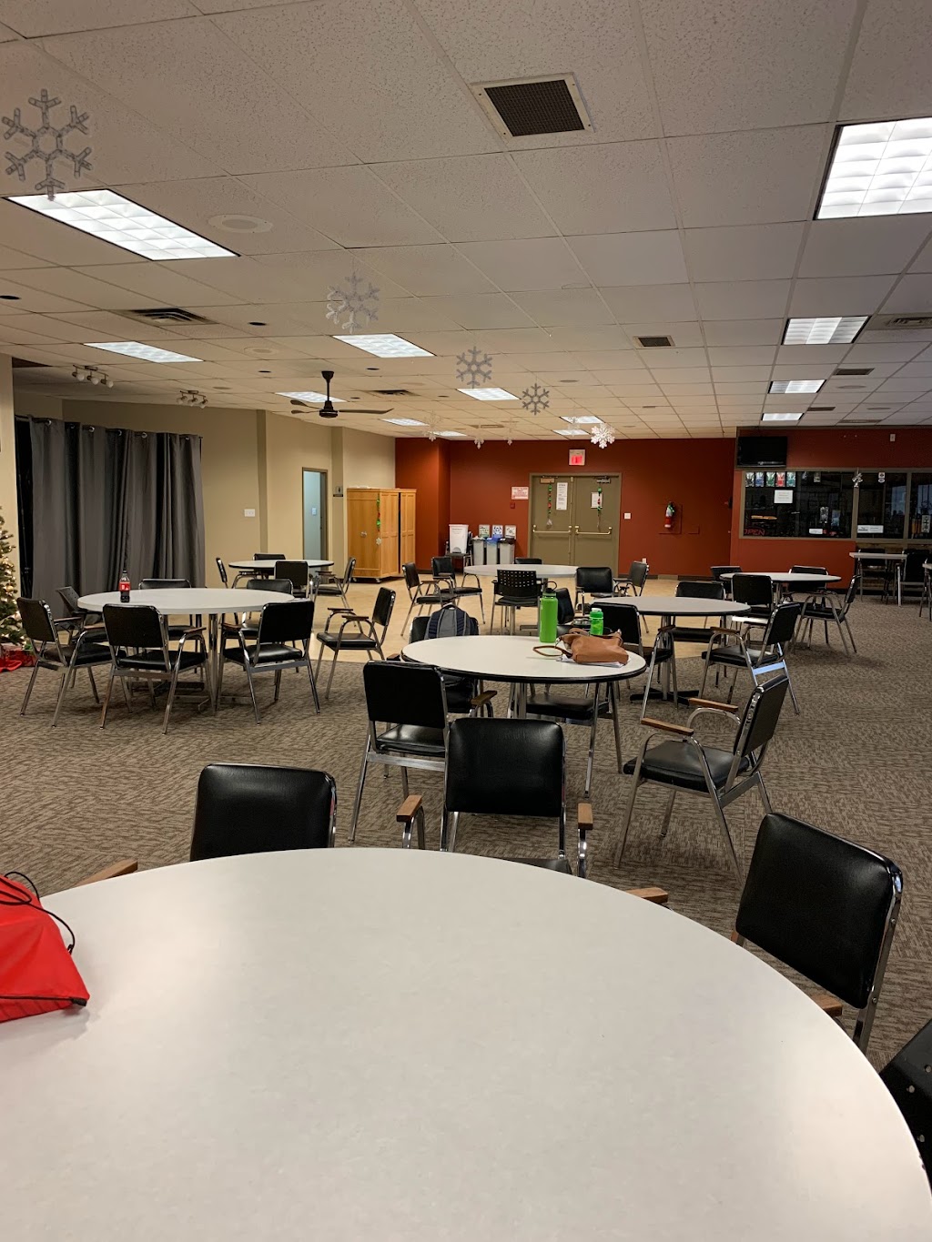 Airdrie Curling Club | 275 Jensen Dr NE, Airdrie, AB T4B 1P7, Canada | Phone: (403) 948-7100