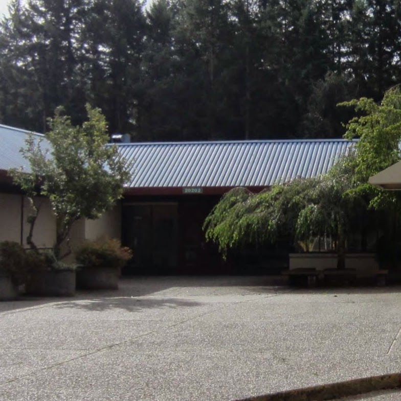 Noel Booth Elementary School | 20202 35 Ave, Langley City, BC V2Z 1A2, Canada | Phone: (604) 530-9747