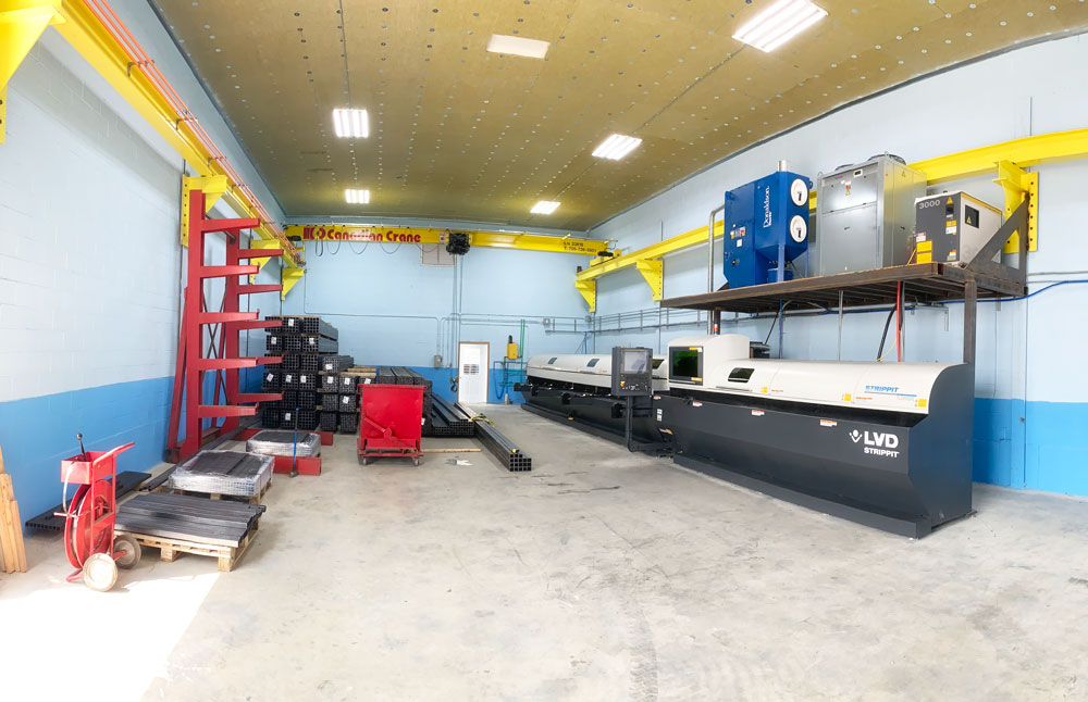 JW LED | 346142, 4th Concession B, Flesherton, ON N0C 1E0, Canada | Phone: (226) 916-1240